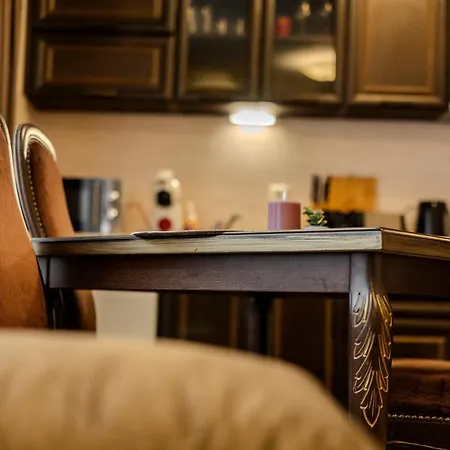 2r - туер Apartman Szmoljan