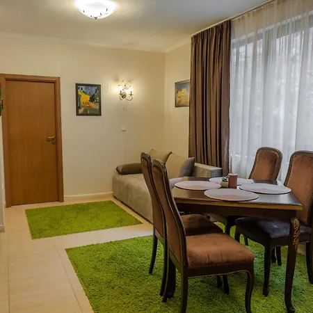 2r - туер Smolyan