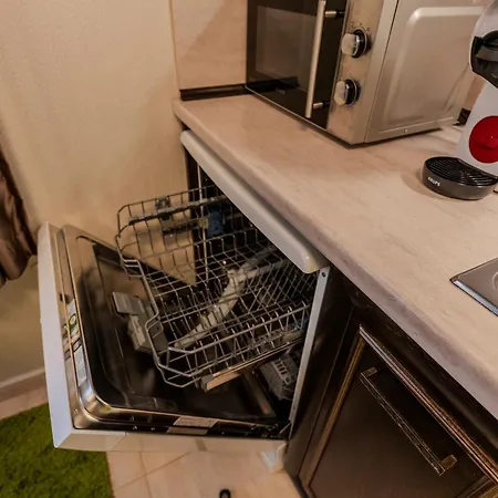 2r - туер Smolyan