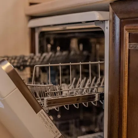 2r - туер Szmoljan