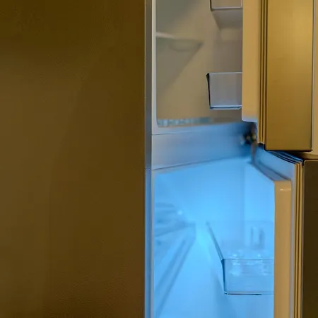 2r - туер Apartman Szmoljan