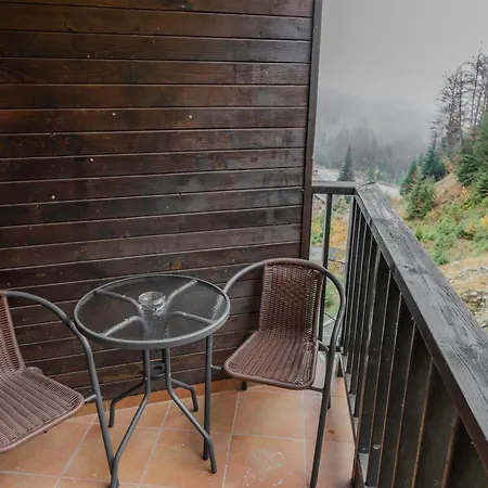 2r - туер Apartament *