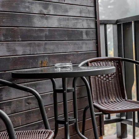 2r - туер Apartman Szmoljan