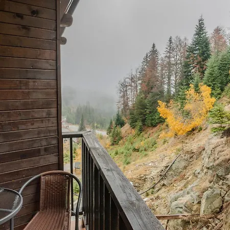 2r - туер Apartman