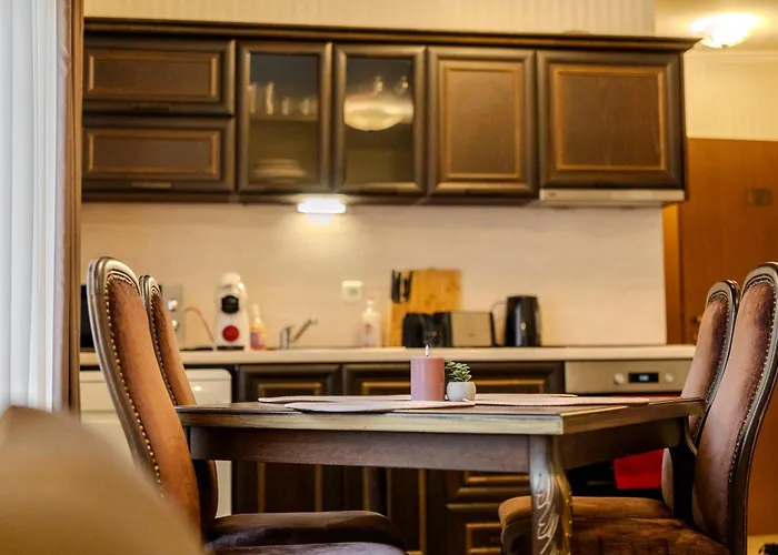 2r - туер דירה