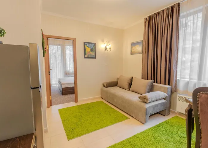 2r - туер דירה סמוליאן