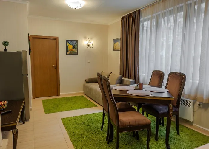 2r - туер סמוליאן