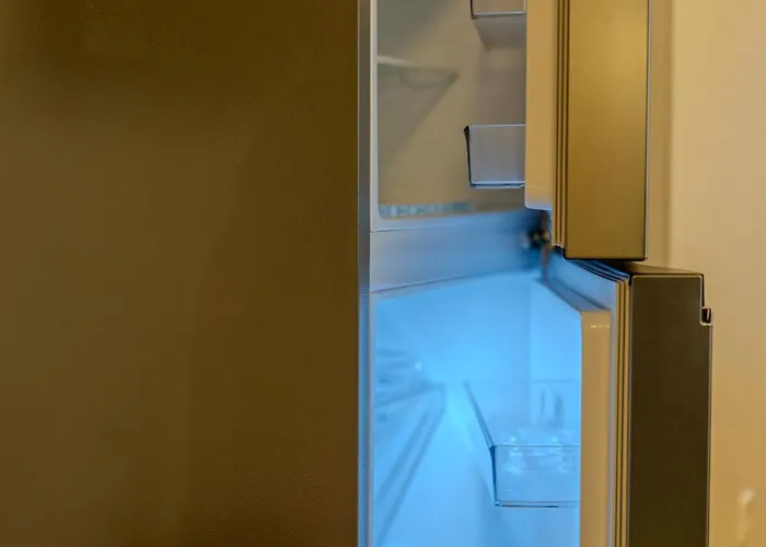 2r - туер דירה סמוליאן