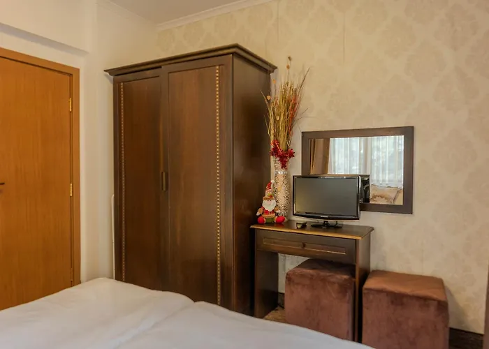 2r - туер דירה