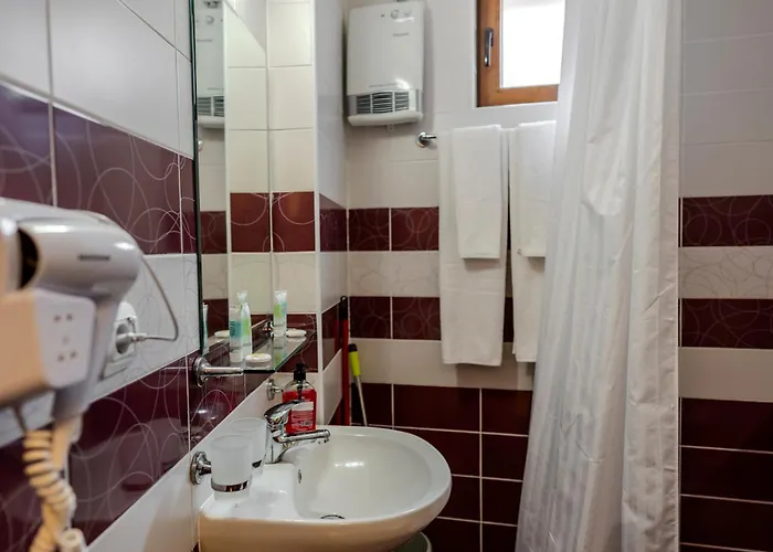 2r - туер דירה