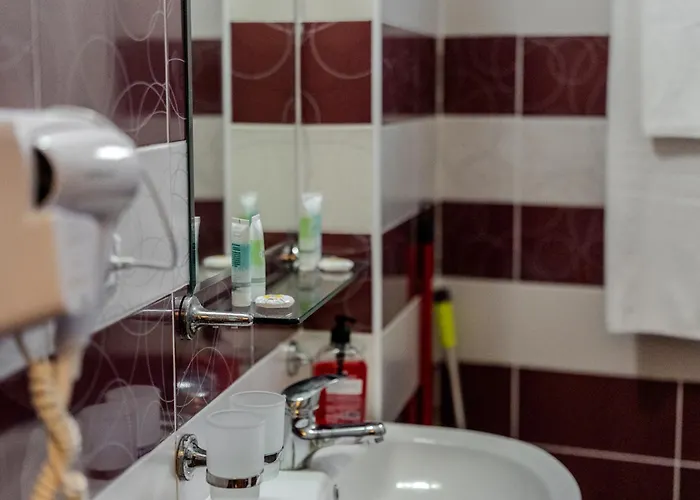 2r - туер דירה סמוליאן