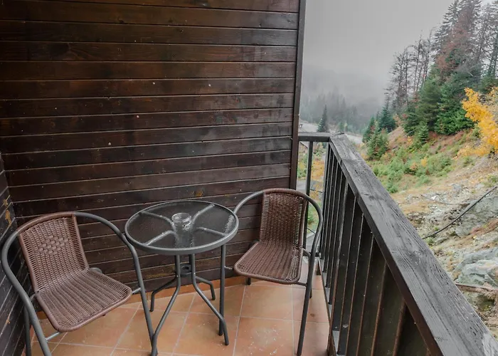 2r - туер דירה *