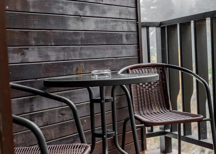 2r - туер דירה סמוליאן