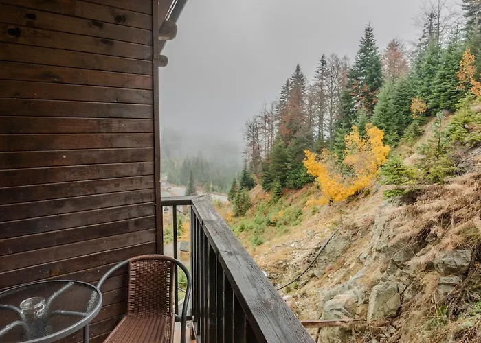 2r - туер דירה