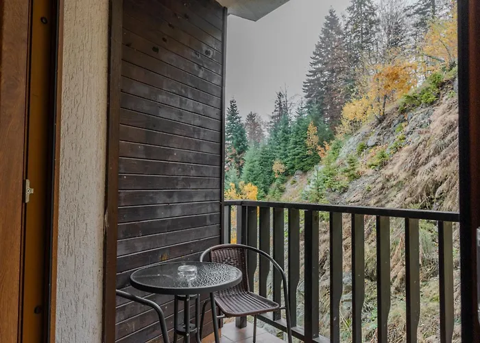 2r - туер דירה